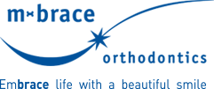 m-brace-logo